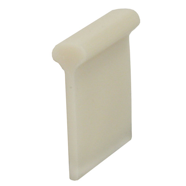 Jr Products JR Products 81285 Sew-In Curtain Tabs - Type C 81285